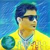 Anand Shetty Bilimagga - @anandshettybilima - TikTok