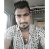 Anand Shetty - @anandshetty97 - TikTok