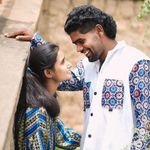 Bindaas - @_anand_shetty_4 - Instagram