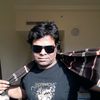 user046287 - @anandshetty00 - TikTok