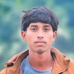 ‼️⚜️🔱 जय श्री महाकाल 🔱⚜️‼️302🔱⚜️⛓️ Anand sonkar 302‼️🔱⚜️ - @anand_sonkar09 - Instagram