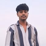 🅰🅽🅰🅽🅳 🆂🅾🅽🅺🅰🆁 - @anand_sonkar_0 - Instagram