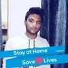 @ A❤ S....🥰🥰🥰 - @anandsonkar1432 - TikTok