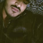 anand  sonkar - @mr_anandd143 - Instagram