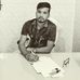 Anand Kumar Sonkar - Facebook