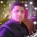 Anand Kumar Sonkar Health Planner - Facebook