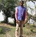 Anand Prakash Sonkar - Facebook