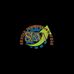 Anand R Sonkar Engineering Work  - Facebook