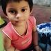 Anand Sonar Santos Sonkar - Facebook