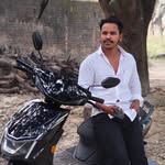 Anand Sonkar - @anand__sonkar___________3 - Instagram