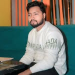 Anand Sonkar - @__anand__0214 - Instagram