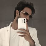 Anand Sonkar - @anand.sonkar.16752 - Instagram