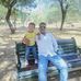 Anand Sonkar - Facebook