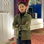 Anand Sonkar - @dhananjay.sonkar_ - Instagram