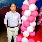 Anand Sonkar - @__anandsokar2021_ - Instagram