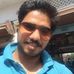Anand Sonkar - Facebook