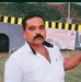Anand Sonkar - Facebook