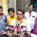 Anand Sonkar - Facebook
