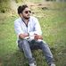Anand Sonkar - Facebook