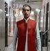 Anand Sonkar - Facebook