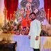 Anand Sonkar - Facebook