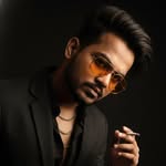 Anand Sonkar - @classy__anand__ - Instagram