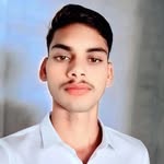 Anand Sonkar - @anand.sonker.18 - Instagram