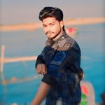 Anand Sonkar - @anand_barar6 - Instagram
