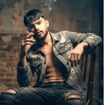 Anand Sonkar - @anandsonkar_8303 - Instagram
