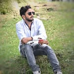 Anand Sonkar - @anand.sonkar.756 - Instagram