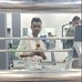 Anand Sonkar - Facebook