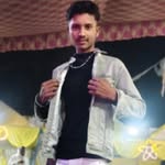 Anand Sonkar - @mr.anand.x07 - Instagram