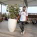 Anand Sonkar - Facebook
