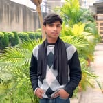 Anand Sonkar - @anand__sonkar__315 - Instagram