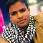 Anand Sonkar - @anandsonkar680 - Instagram
