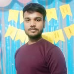 Anand Sonkar - @anand_sonkar_6352 - Instagram