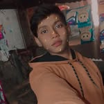 Anand Sonkar - @anand__5k__follo__me__ - Instagram