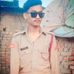 Anand Sonkar - Facebook