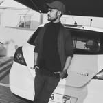 Anand Sonkar - @anand_sonkar1234 - Instagram