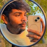 🄰🄽🄰🄽🄳 🅂🄾🄽🄺🄰🅁 - @king_of__life__1 - Instagram