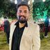 Anand Sonkar - Facebook