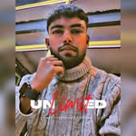 ANAND SONKAR - @_anand.sonkar_ - Instagram