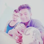 Anand Sonkar - @anand.sonkar.9275 - Instagram