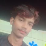Anand Sonkar - @anandsonkar780 - Instagram