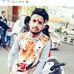 Anand Sonkar - Facebook