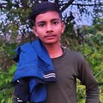 anand Sonkar - @anand___sonkar__302 - Instagram