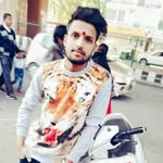Anand Şøñkař - @anandsonkar20 - Instagram