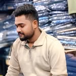 anand sonkar - @anandsonkar938 - Instagram