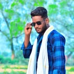 Anand Sonkar - @anand_sonkar_63 - Instagram