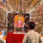 Anand Sonkar - @anand__sonkar - Instagram